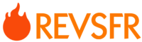 revsfr logo