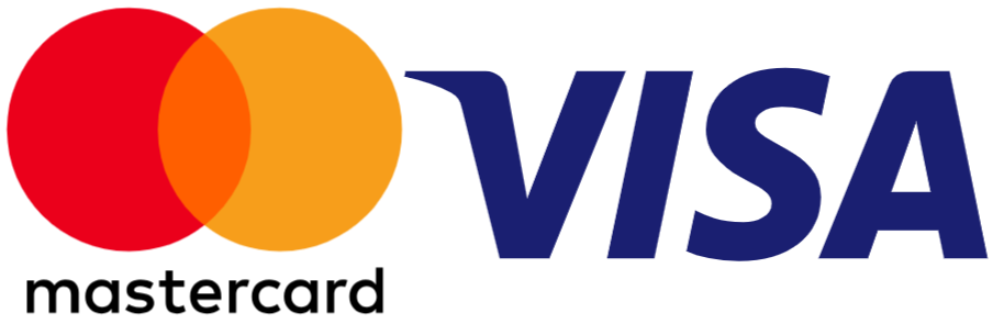 Credit/Debit Card