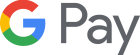 google-pay-primary-logo-logo-svgrepo-com