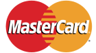 mastercard-old-svgrepo-com